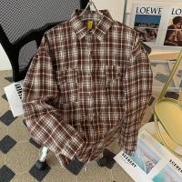 cms/erpbt/backend/web/uploads/erp/collection/images/Men Clothes/YANGJI/EN0147166/img_b/EN0147166_img_b_2